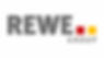 rewe-logo-hochaufloesend.jpg